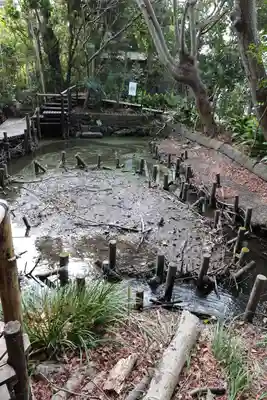 浄楽寺(神奈川県)