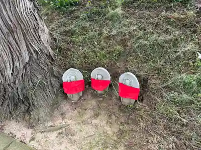 日祥山　綱正寺　置賜二十八番札所(山形県)