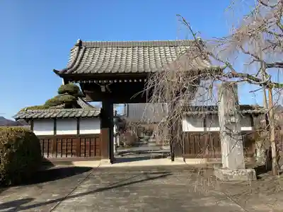 西光院（浄楽寺）(栃木県)
