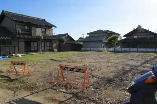 東福寺のその他建物