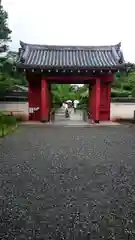 平等院(京都府)