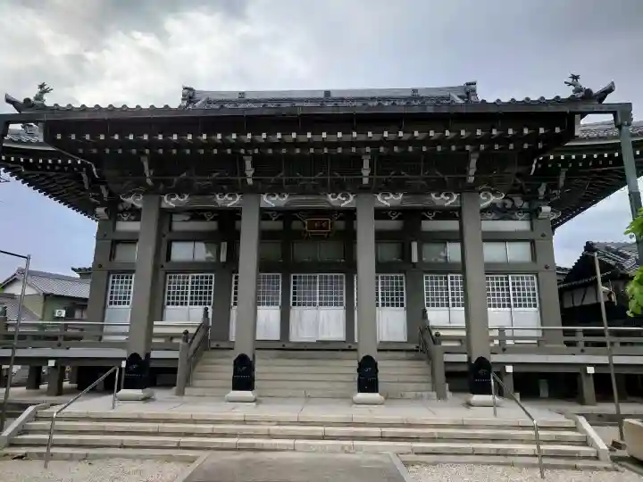 空臨寺の{uncategorized: "未分類", other: "その他", undefined: "問題あり", building: "その他建物", grave: "お墓", sacred_gate: "鳥居", guardian: "狛犬", statue: "像", buddha: "仏像", history: "歴史", nature: "自然", garden: "庭園", animal: "動物", pagoda: "塔", temizu: "手水舎", mountain_gate: "山門・神門", sanctuary: "本殿・本堂", subordinate: "末社・摂社", art: "芸術", scenery: "景色", jizo: "地蔵", ema: "絵馬", goshuin: "御朱印", omikuji: "おみくじ", items: "授与品その他", amulet: "お守り", goshuincho: "御朱印帳", eats: "食事", festival: "お祭り", votive_dance: "神楽", shichigosan: "七五三参", wedding: "結婚式", experience: "体験その他", initially: "初詣", around: "周辺", anti_infection: "感染症対策"}
