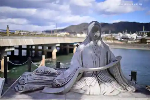 平等院(京都府)