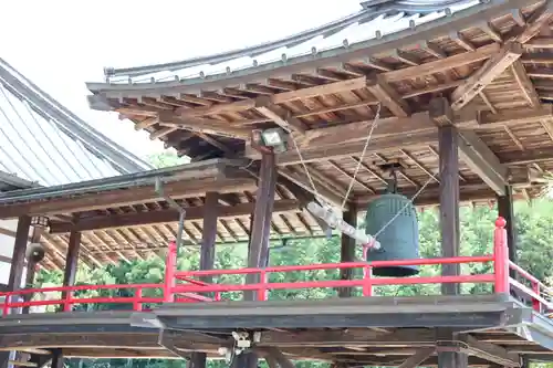 金剛寺(群馬県)