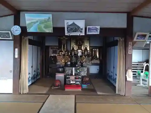 西組教会(愛知県)