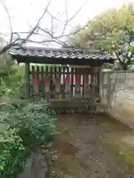 光福寺(埼玉県)