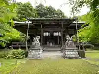 金蔵寺(京都府)