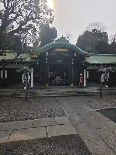 白金氷川神社の{uncategorized: "未分類", other: "その他", undefined: "問題あり", building: "その他建物", grave: "お墓", sacred_gate: "鳥居", guardian: "狛犬", statue: "像", buddha: "仏像", history: "歴史", nature: "自然", garden: "庭園", animal: "動物", pagoda: "塔", temizu: "手水舎", mountain_gate: "山門・神門", sanctuary: "本殿・本堂", subordinate: "末社・摂社", art: "芸術", scenery: "景色", jizo: "地蔵", ema: "絵馬", goshuin: "御朱印", omikuji: "おみくじ", items: "授与品その他", amulet: "お守り", goshuincho: "御朱印帳", eats: "食事", festival: "お祭り", votive_dance: "神楽", shichigosan: "七五三参", wedding: "結婚式", experience: "体験その他", initially: "初詣", around: "周辺", anti_infection: "感染症対策"}
