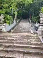 勝岡八幡神社の{uncategorized: "未分類", other: "その他", undefined: "問題あり", building: "その他建物", grave: "お墓", sacred_gate: "鳥居", guardian: "狛犬", statue: "像", buddha: "仏像", history: "歴史", nature: "自然", garden: "庭園", animal: "動物", pagoda: "塔", temizu: "手水舎", mountain_gate: "山門・神門", sanctuary: "本殿・本堂", subordinate: "末社・摂社", art: "芸術", scenery: "景色", jizo: "地蔵", ema: "絵馬", goshuin: "御朱印", omikuji: "おみくじ", items: "授与品その他", amulet: "お守り", goshuincho: "御朱印帳", eats: "食事", festival: "お祭り", votive_dance: "神楽", shichigosan: "七五三参", wedding: "結婚式", experience: "体験その他", initially: "初詣", around: "周辺", anti_infection: "感染症対策"}