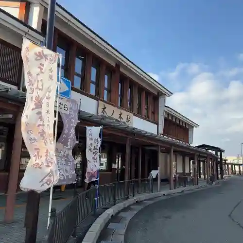 浄信寺(滋賀県)