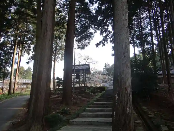 正福寺(滋賀県)