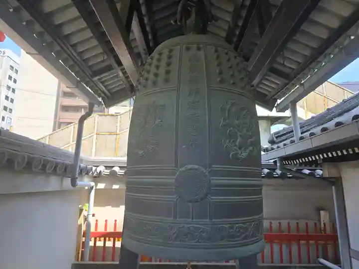 瑞龍寺(大阪府)