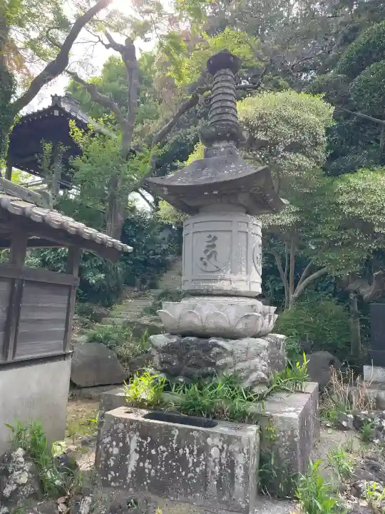 大正寺の{uncategorized: "未分類", other: "その他", undefined: "問題あり", building: "その他建物", grave: "お墓", sacred_gate: "鳥居", guardian: "狛犬", statue: "像", buddha: "仏像", history: "歴史", nature: "自然", garden: "庭園", animal: "動物", pagoda: "塔", temizu: "手水舎", mountain_gate: "山門・神門", sanctuary: "本殿・本堂", subordinate: "末社・摂社", art: "芸術", scenery: "景色", jizo: "地蔵", ema: "絵馬", goshuin: "御朱印", omikuji: "おみくじ", items: "授与品その他", amulet: "お守り", goshuincho: "御朱印帳", eats: "食事", festival: "お祭り", votive_dance: "神楽", shichigosan: "七五三参", wedding: "結婚式", experience: "体験その他", initially: "初詣", around: "周辺", anti_infection: "感染症対策"}