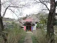 長念寺(埼玉県)