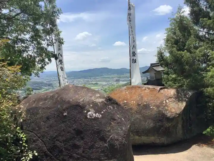 一乗寺の{uncategorized: "未分類", other: "その他", undefined: "問題あり", building: "その他建物", grave: "お墓", sacred_gate: "鳥居", guardian: "狛犬", statue: "像", buddha: "仏像", history: "歴史", nature: "自然", garden: "庭園", animal: "動物", pagoda: "塔", temizu: "手水舎", mountain_gate: "山門・神門", sanctuary: "本殿・本堂", subordinate: "末社・摂社", art: "芸術", scenery: "景色", jizo: "地蔵", ema: "絵馬", goshuin: "御朱印", omikuji: "おみくじ", items: "授与品その他", amulet: "お守り", goshuincho: "御朱印帳", eats: "食事", festival: "お祭り", votive_dance: "神楽", shichigosan: "七五三参", wedding: "結婚式", experience: "体験その他", initially: "初詣", around: "周辺", anti_infection: "感染症対策"}