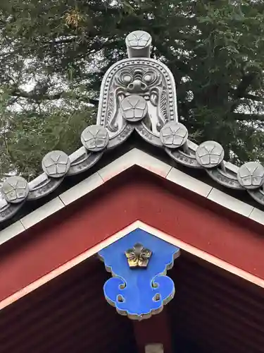 善養寺（善養密寺）(東京都)