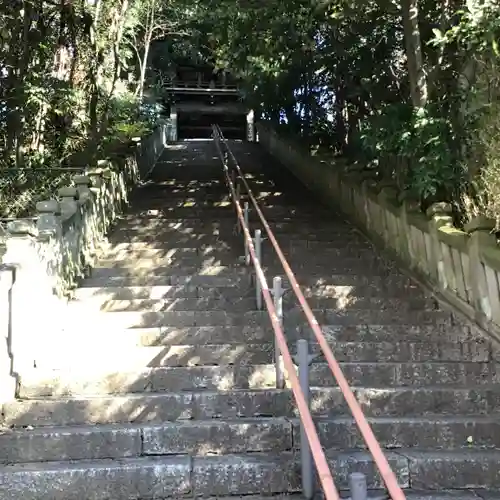 長禅寺(茨城県)