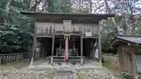 天満神社の{uncategorized: "未分類", other: "その他", undefined: "問題あり", building: "その他建物", grave: "お墓", sacred_gate: "鳥居", guardian: "狛犬", statue: "像", buddha: "仏像", history: "歴史", nature: "自然", garden: "庭園", animal: "動物", pagoda: "塔", temizu: "手水舎", mountain_gate: "山門・神門", sanctuary: "本殿・本堂", subordinate: "末社・摂社", art: "芸術", scenery: "景色", jizo: "地蔵", ema: "絵馬", goshuin: "御朱印", omikuji: "おみくじ", items: "授与品その他", amulet: "お守り", goshuincho: "御朱印帳", eats: "食事", festival: "お祭り", votive_dance: "神楽", shichigosan: "七五三参", wedding: "結婚式", experience: "体験その他", initially: "初詣", around: "周辺", anti_infection: "感染症対策"}
