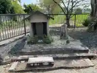 源陽寺(三重県)