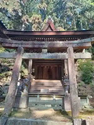 圓教寺(兵庫県)