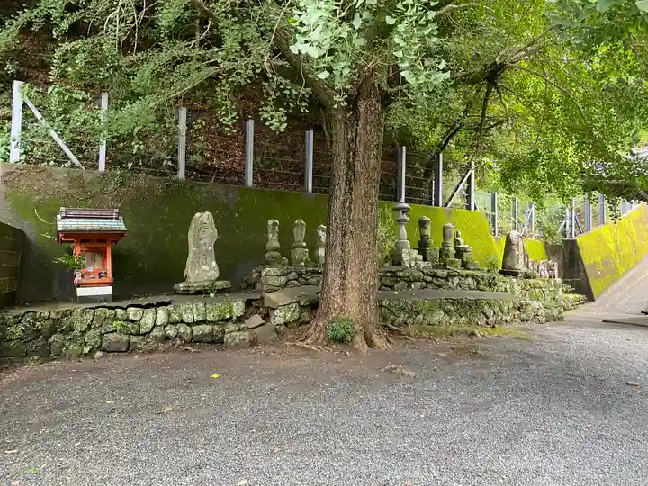 海蔵寺(和歌山県)