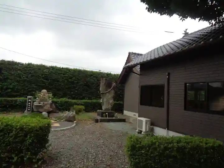 大宮神社(熊本県)