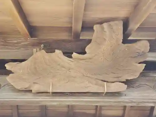 月照寺のその他建物