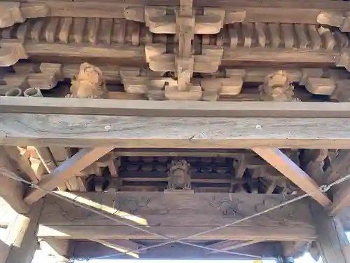 本法寺(千葉県)