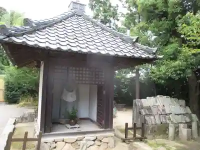 法輪寺(奈良県)