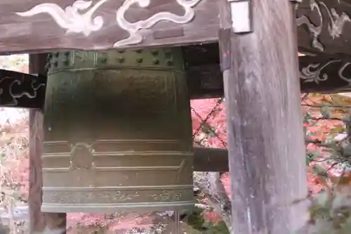穴太寺のその他建物