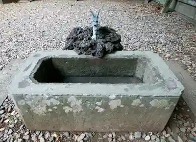 仙波東照宮(埼玉県)