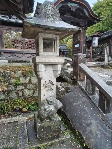 三尾神社(滋賀県)