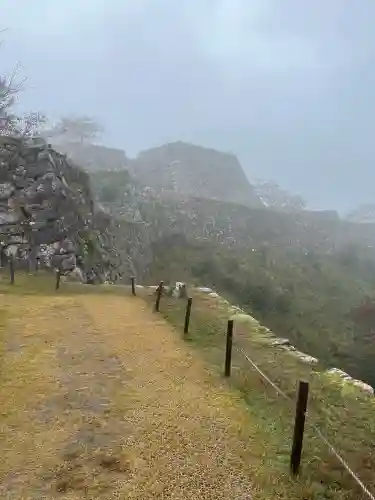粟鹿神社(兵庫県)