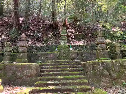 金剛證寺(三重県)