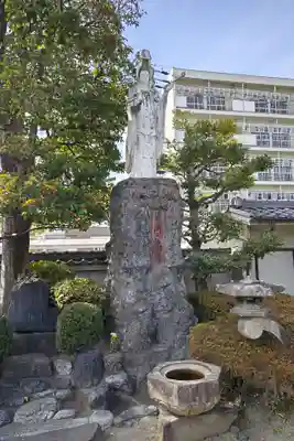 久国寺(愛知県)