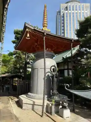 寶泉寺（宝泉寺）の{uncategorized: "未分類", other: "その他", undefined: "問題あり", building: "その他建物", grave: "お墓", sacred_gate: "鳥居", guardian: "狛犬", statue: "像", buddha: "仏像", history: "歴史", nature: "自然", garden: "庭園", animal: "動物", pagoda: "塔", temizu: "手水舎", mountain_gate: "山門・神門", sanctuary: "本殿・本堂", subordinate: "末社・摂社", art: "芸術", scenery: "景色", jizo: "地蔵", ema: "絵馬", goshuin: "御朱印", omikuji: "おみくじ", items: "授与品その他", amulet: "お守り", goshuincho: "御朱印帳", eats: "食事", festival: "お祭り", votive_dance: "神楽", shichigosan: "七五三参", wedding: "結婚式", experience: "体験その他", initially: "初詣", around: "周辺", anti_infection: "感染症対策"}