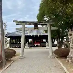 浄土寺(兵庫県)