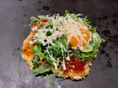 大山寺(神奈川県)