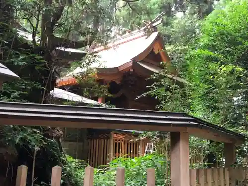 幣立神宮の{uncategorized: "未分類", other: "その他", undefined: "問題あり", building: "その他建物", grave: "お墓", sacred_gate: "鳥居", guardian: "狛犬", statue: "像", buddha: "仏像", history: "歴史", nature: "自然", garden: "庭園", animal: "動物", pagoda: "塔", temizu: "手水舎", mountain_gate: "山門・神門", sanctuary: "本殿・本堂", subordinate: "末社・摂社", art: "芸術", scenery: "景色", jizo: "地蔵", ema: "絵馬", goshuin: "御朱印", omikuji: "おみくじ", items: "授与品その他", amulet: "お守り", goshuincho: "御朱印帳", eats: "食事", festival: "お祭り", votive_dance: "神楽", shichigosan: "七五三参", wedding: "結婚式", experience: "体験その他", initially: "初詣", around: "周辺", anti_infection: "感染症対策"}