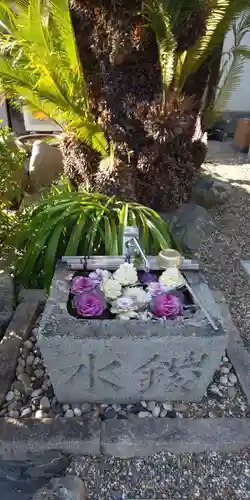 正覚院(京都府)