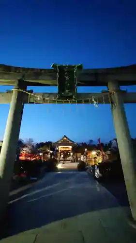 神泉苑の{uncategorized: "未分類", other: "その他", undefined: "問題あり", building: "その他建物", grave: "お墓", sacred_gate: "鳥居", guardian: "狛犬", statue: "像", buddha: "仏像", history: "歴史", nature: "自然", garden: "庭園", animal: "動物", pagoda: "塔", temizu: "手水舎", mountain_gate: "山門・神門", sanctuary: "本殿・本堂", subordinate: "末社・摂社", art: "芸術", scenery: "景色", jizo: "地蔵", ema: "絵馬", goshuin: "御朱印", omikuji: "おみくじ", items: "授与品その他", amulet: "お守り", goshuincho: "御朱印帳", eats: "食事", festival: "お祭り", votive_dance: "神楽", shichigosan: "七五三参", wedding: "結婚式", experience: "体験その他", initially: "初詣", around: "周辺", anti_infection: "感染症対策"}