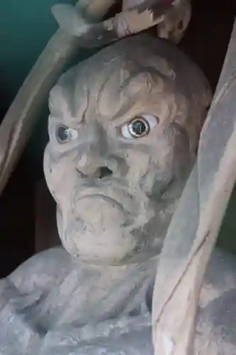 円光寺(愛知県)