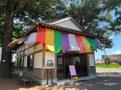 地藏院(埼玉県)