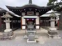 善通寺(香川県)