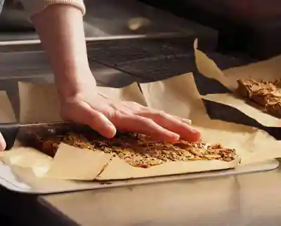 天王山 安楽寺(福井県)