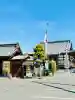 観性寺(群馬県)
