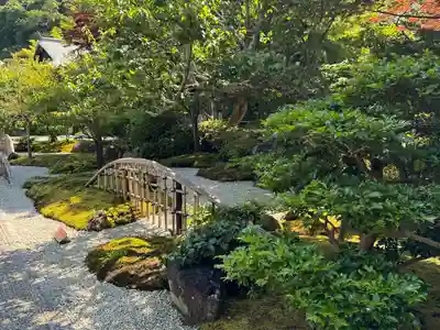 浄妙寺(神奈川県)