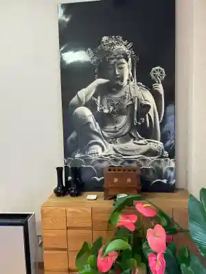 青龍寺(兵庫県)