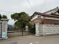 妙立寺(千葉県)