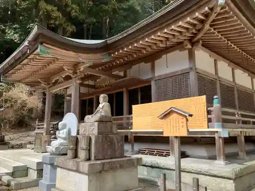 長谷寺(奈良県)